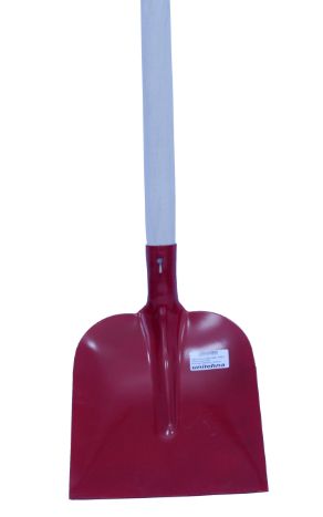 Unitehna lopata za pesak 2mm