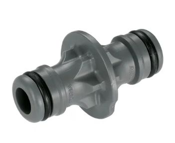 Gardena OGS nastavak za crevo sa 3/4 na 1/2