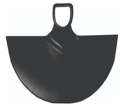 Unitehna motika gornjomilanovačka