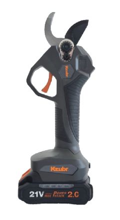 AKU makaze za orezivanje