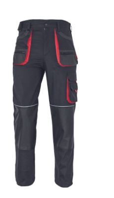 Pantalone fridrich carl​​