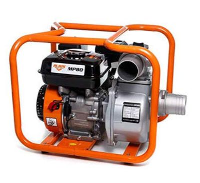 Ruris MP80 vodena pumpa