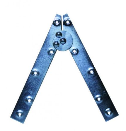 Unitehna makaze za merdevine