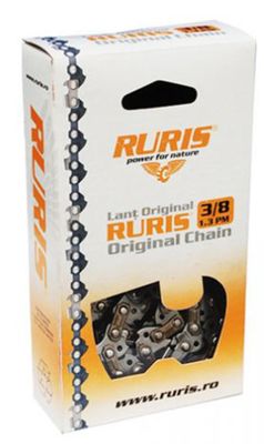 RURIS lanac 3/8 40cm