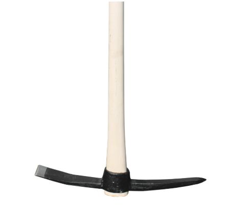 Unitehna kramp kovani nasađeni