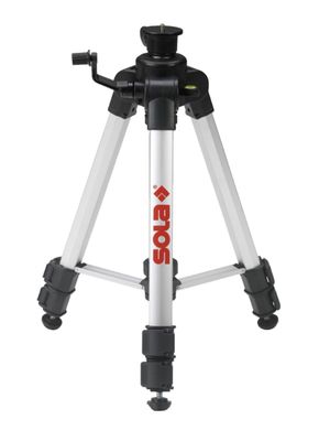 SOLA Kompaktno postolje FST OPERAT.OPSEG 42-120cm