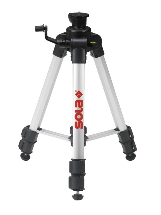 SOLA Kompaktno postolje FST OPERAT.OPSEG 42-120cm