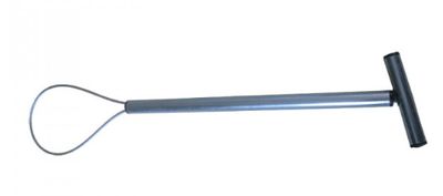 Unitehna sajla za svinje