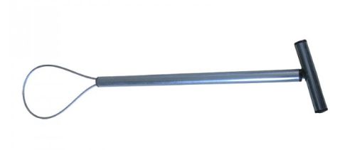 Unitehna sajla za svinje