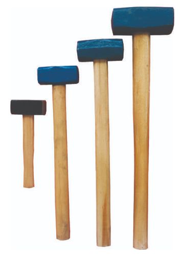 Unitehna macola nasađena