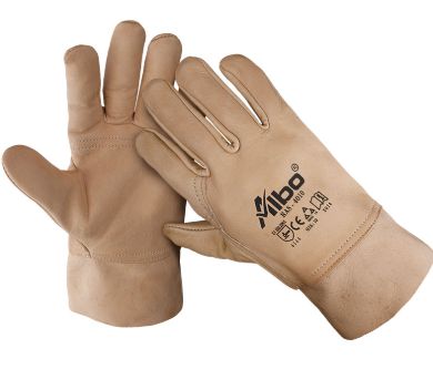 Rukavice francolin A