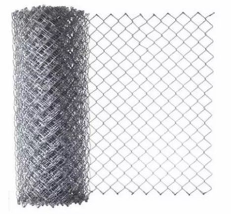 Univerzal pocinkovano pletivo 5x5
