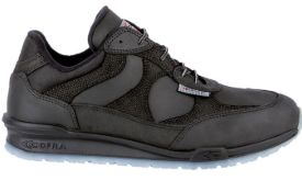 Cipela / patika Cofra kobelt O2