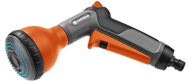 Gardena prskalica multi clasic
