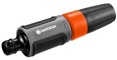 Gardena prskalica clasic