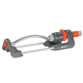 Gardena prskalica AQUA S osilirajuća