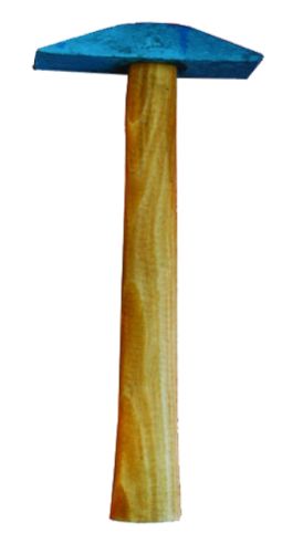 Unitehna čekić za otkivanje kose