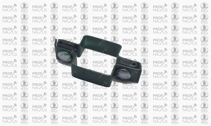 Bočni zatezač za panel 50x50