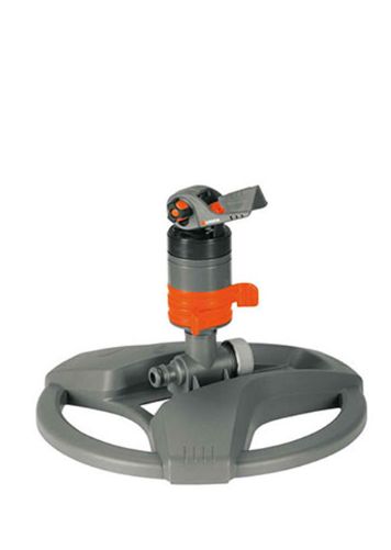 Gardena prskalica turbinska sa postoljem