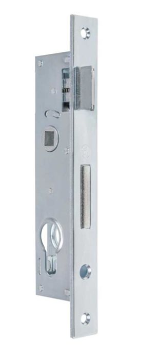 TITAN brava za metalna vrata