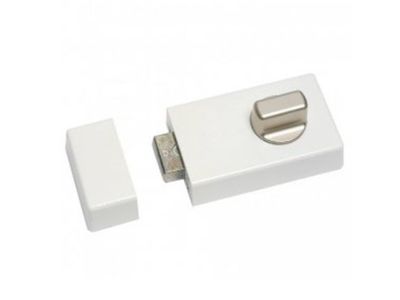 TITAN 784 BA dodatna brava