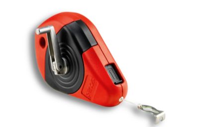 SOLA Zidarski konac + Puder za obeležavanje