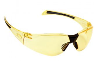 Naočare stealth 8000 žute antimaglin