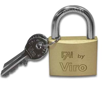 TITAN katanac viro FAI 557.0.7 70mm