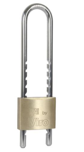 TITAN katanac sa podesivom ušicom Viro FAI 555