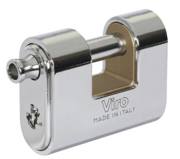 TITAN panzer katanac viro 4117 86mm