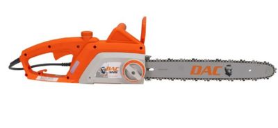 RURIS DAC 322 električna testera