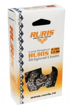 RURIS lanac 325 40cm
