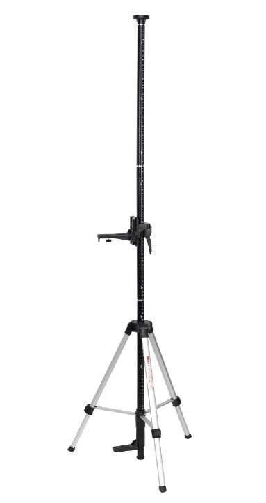 SOLA štap za zatezanje UTC