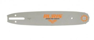 RURIS vodilica 3/8 30cm