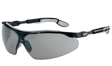 Naočare basic tamne B504G