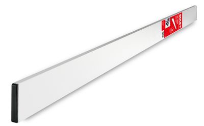 SOLA Ravnjača daska AL 1007 2m