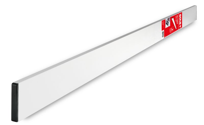 SOLA Ravnjača daska AL 1007 2m