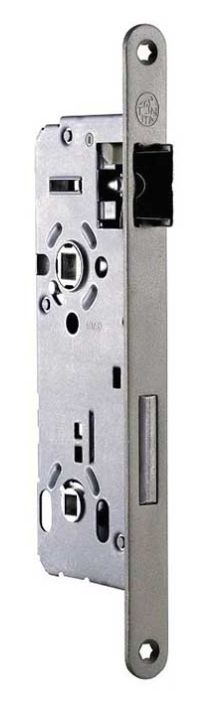 TITAN brava za WC 806/40-90L O18 skin B