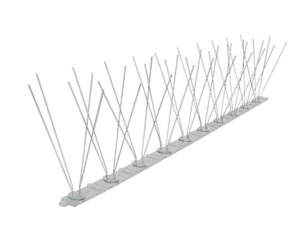 Zaštita od golubova