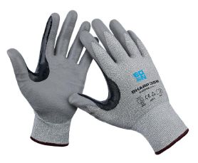 Rukavice eon sharp 388