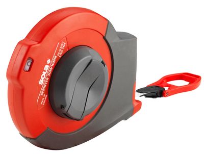 SOLA Duge trake EC klasa