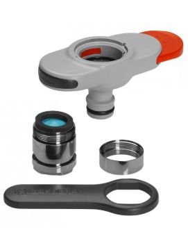 Gardena OGS nastavak za unutrašnju slavinu