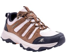 Radna patika CTM Sport Duster