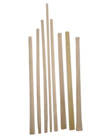 Unitehna držači za alat