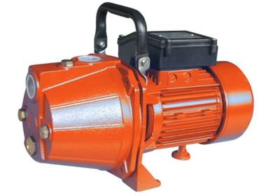 RURIS aqua pump 990 vodena pumpa