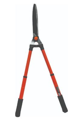 Unitehna makaze za živu ogradu