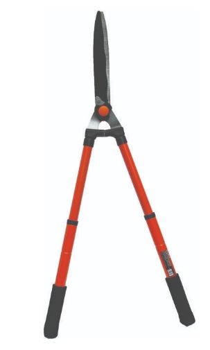 Unitehna makaze za živu ogradu