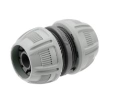 Gardena PS nastavak za oštećeno crevo 3/4"