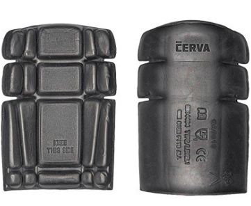 HS-1881 stitnici za kolena Laide