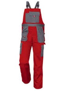 Polukombinezon max evolution